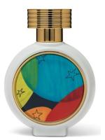 HAUTE FRAGRANCE COMPANY PARTY ON THE MOON парфюмерная вода (женские) 2.5ml пробник