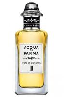 ACQUA DI PARMA NOTE DI COLONIA IIl одеколон (унисекс) 150ml