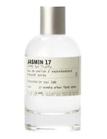 LE LABO JASMIN 17 парфюмерная вода (унисекс) 100ml Tester