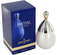 BOUCHERON INITIAL парфюмерная вода (женские) 100ml Tester