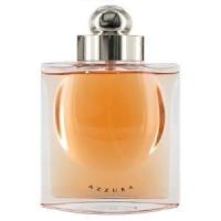 AZZARO AZZURA духи (женские) 15ml