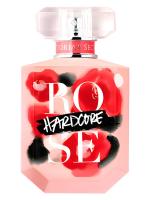 VICTORIA S SECRET HARDCORE ROSE парфюмерная вода (женские) 50ml