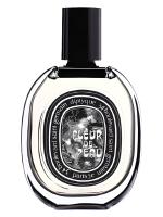 DIPTYQUE FLEUR DE PEAU парфюмерная вода (унисекс) 5ml ОТЛИВАНТ