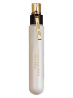 PUREDISTANCE WHITE 06 (женские) 60ml