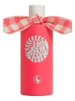EL GANSO HEY SUNSHINE туалетная вода (женские) 125ml