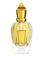 XERJOFF SHOOTING STARS COLLECTION OESEL  парфюмерная вода 50ml Tester