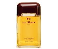 TED LAPIDUS VU PAR TED LAPIDUS туалетная вода (женские) 120ml VINTAGE