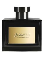 BALDESSARINI STRICTLY PRIVATE TEST туалетная вода 90ml