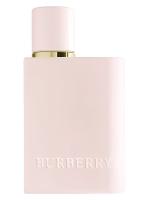 BURBERRY HER INTENSE 2024 парфюмерная вода (женские) 10ml ОТЛИВАНТ
