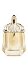 THIERRY MUGLER ALIEN GODDESS парфюмерная вода (женские) 90ml
