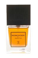 ARABIAN OUD ROSE WOOD парфюмерная вода (женские) 100ml