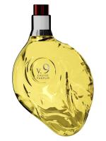 MAP OF THE HEART WONDER V.9 парфюмерная вода (унисекс) 30ml