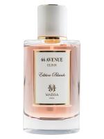 MAISSA PARFUMS 66 AVENUE парфюмерная вода (унисекс) 2ml