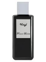 FRANCK BOCLET VINYL духи (унисекс) 1.5ml