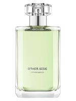 COSMOGONY OTHER SIDE парфюмерная вода (унисекс) 100ml