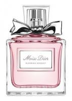 CHRISTIAN DIOR MISS DIOR BLOOMING BOUQUET туалетная вода (женские) 100ml