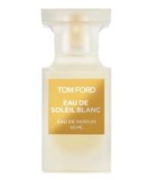TOM FORD EAU DE SOLEIL BLANC туалетная вода (унисекс) 50ml Tester
