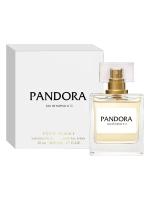 PANDORA PANDORA #15 парфюмерная вода (женские) 50ml Tester