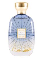 ATELIER DES ORS BLUE MADELEINE парфюмерная вода (унисекс) 100ml