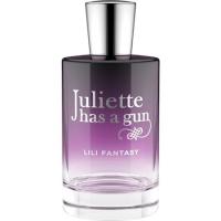 JULIETTE HAS A GUN LILI FANTASY парфюмерная вода (женские) 1.7ml пробник
