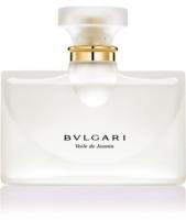 BVLGARI VOILE DE JASMIN туалетная вода (женские) 100ml