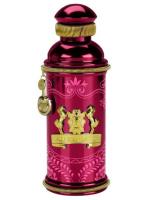 ALEXANDRE J THE COLLECTOR ALTESSE MYSORE парфюмерная вода (женские) 100ml