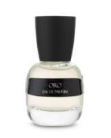 OMNIA PROFUMI ORO парфюмерная вода (женские) 100ml