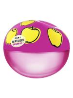DONNA KARAN DKNY BE DELICIOUS ORCHARD ST парфюмерная вода (женские) 50ml