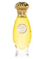 CARON N'AIMEZ QUE MOI PARFUM духи (женские) 50ml