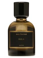 MEO FUSCIUNI ISOLA (унисекс) 100ml