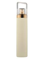 HUGO BOSS JOUR FEMME парфюмерная вода (женские) 7.4ml Tester