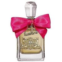 JUICY COUTURE VIVA LA JUICY парфюмерная вода (женские) 30ml