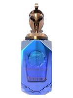 EMPEROR BLUE VICTORIOUS парфюмерная вода (мужские) 100ml