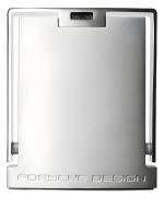 PORSCHE DESIGN PORSCHE TITAN туалетная вода (мужские) 100ml Tester