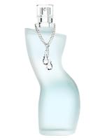 SHAKIRA DANCE DIAMONDS (UNDER THE RAIN) туалетная вода (женские) 50ml Tester
