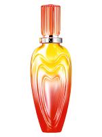 ESCADA SUNSET HEAT туалетная вода (мужские) 50ml Tester