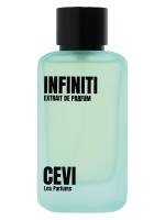 CEVI INFINITI духи (унисекс) 100ml