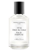 THOMAS KOSMALA DESIR DU COEUR парфюмерная вода (унисекс) 15ml ОТЛИВАНТ
