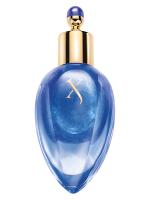 XERJOFF XXY PERFUME EXTRACT духи (унисекс) 15ml