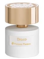 TIZIANA TERENZI DRACO духи (унисекс) 100ml Tester