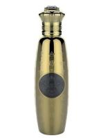 SPIRIT OF KINGS KURSA парфюмерная вода (унисекс) 100ml