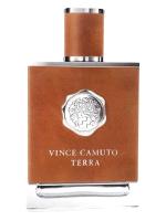 VINCE CAMUTO TERRA (мужские)