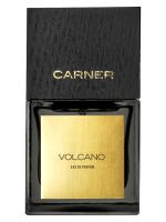 CARNER BARCELONA VOLCANO TEST парфюмерная вода 50ml