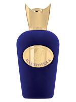 SOSPIRO PERFUMES ACCENTO VIOLA парфюмерная вода (унисекс) 100ml Tester