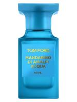 TOM FORD MANDARINO DI AMALFI ACQUA туалетная вода (унисекс) 3ml ОТЛИВАНТ