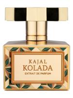 KAJAL KOLADA духи (унисекс) 100ml