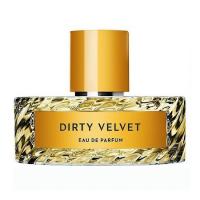 VILHELM PARFUMERIE DIRTY VELVET парфюмерная вода (унисекс) 3*10ml