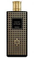 PERRIS MONTE CARLO CACAO AZTEQUE парфюмерная вода (унисекс) 50ml