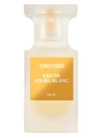 TOM FORD EAU DE SOLEIL BLANC туалетная вода (унисекс) 15ml ОТЛИВАНТ