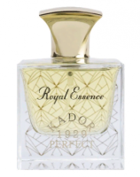 NORAN PERFUMES KADOR 1929 PERFECT парфюмерная вода (мужские) 100ml Tester